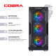 Персональний комп`ютер COBRA Advanced (A55.32.S10.36.18605W)