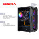 Персональний комп`ютер COBRA Advanced (A55.32.S10.36.18605W)