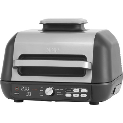 Гриль Ninja Foodi Max Pro AG651EU