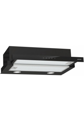 Витяжка Gorenje TH64E4BG