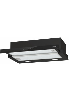 Витяжка Gorenje TH64E4BG