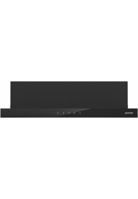 Витяжка Gorenje TH64E4BG