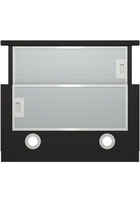 Витяжка Gorenje TH64E4BG