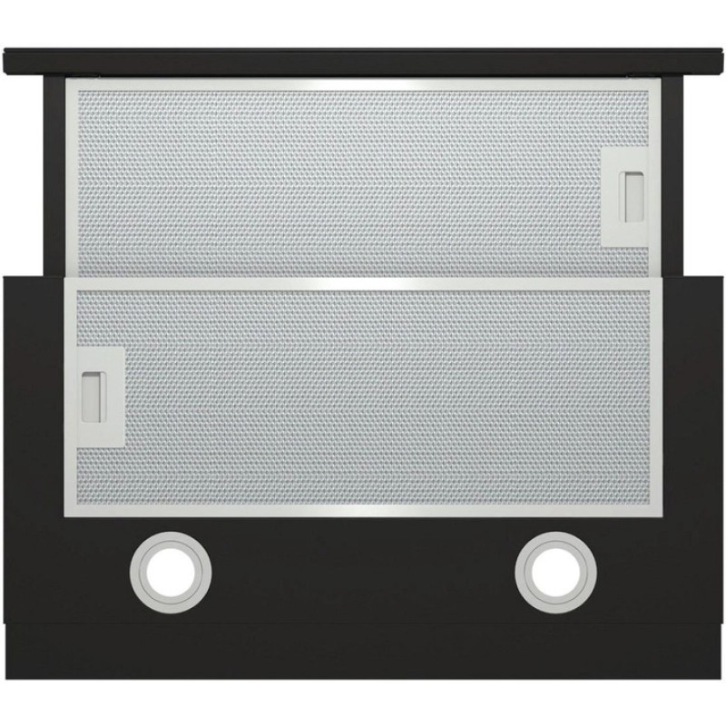 Витяжка Gorenje TH64E4BG