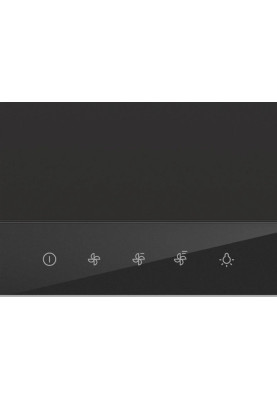 Витяжка Gorenje TH64E4BG