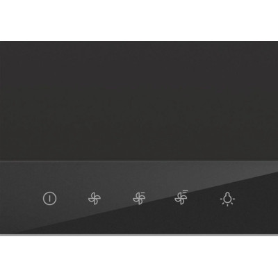 Витяжка Gorenje TH64E4BG