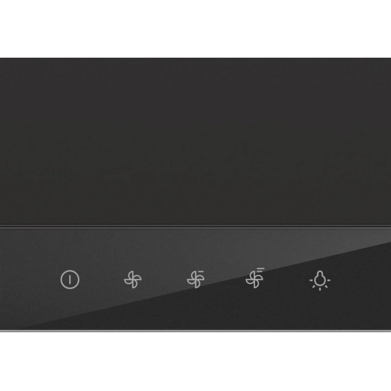 Витяжка Gorenje TH64E4BG