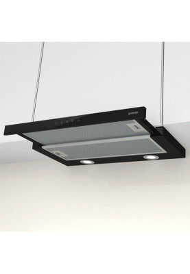 Витяжка Gorenje TH64E4BG
