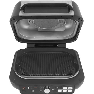 Гриль Ninja Foodi Max Pro AG651EU Гриль Ninja Foodi Max Pro AG651EU