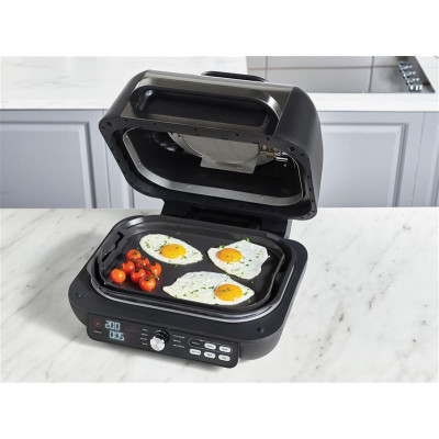 Гриль Ninja Foodi Max Pro AG651EU Гриль Ninja Foodi Max Pro AG651EU