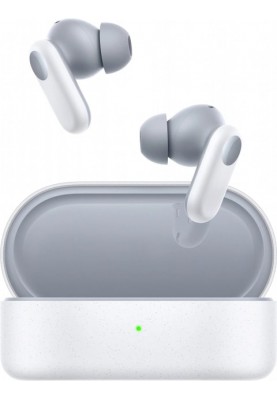 Bluetooth-гарнітура Oppo Enco Buds2 Pro E510A Granite White