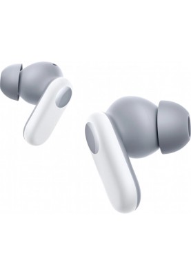 Bluetooth-гарнітура Oppo Enco Buds2 Pro E510A Granite White