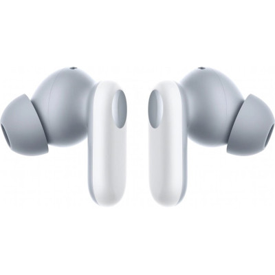 Bluetooth-гарнітура Oppo Enco Buds2 Pro E510A Granite White