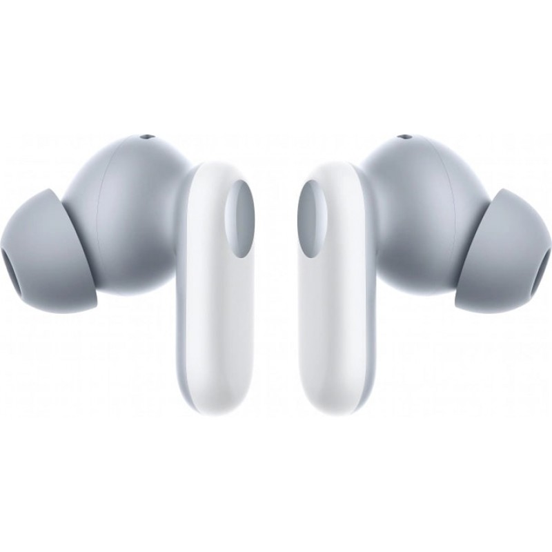 Bluetooth-гарнітура Oppo Enco Buds2 Pro E510A Granite White