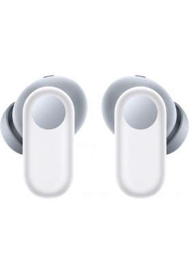 Bluetooth-гарнітура Oppo Enco Buds2 Pro E510A Granite White