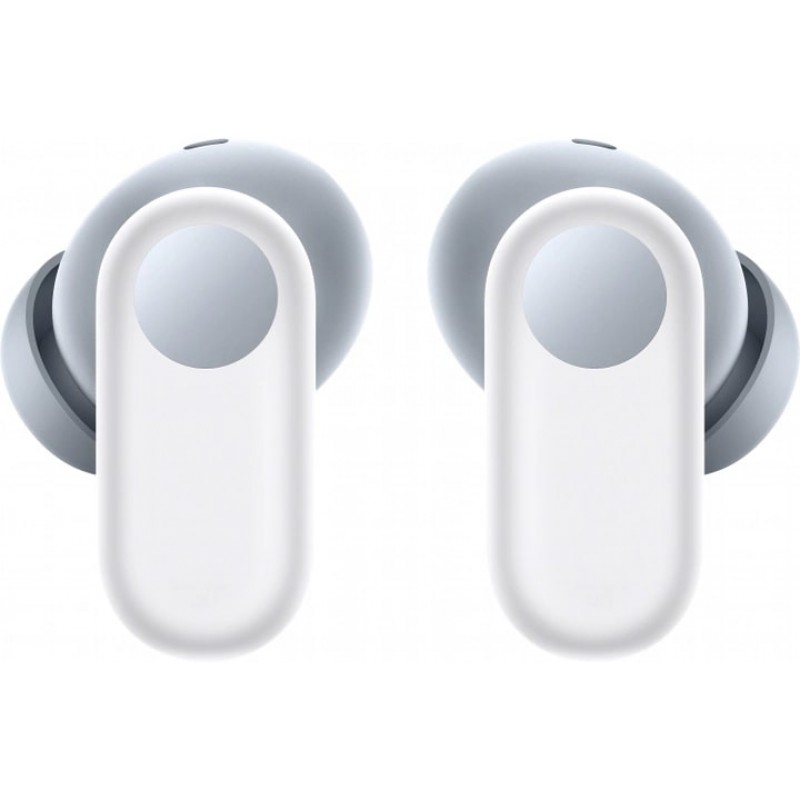 Bluetooth-гарнітура Oppo Enco Buds2 Pro E510A Granite White