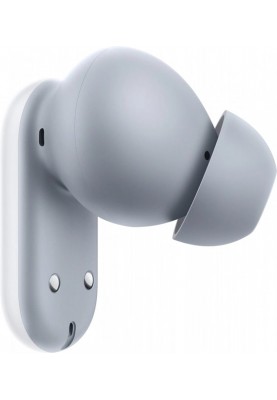 Bluetooth-гарнітура Oppo Enco Buds2 Pro E510A Granite White