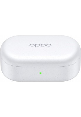 Bluetooth-гарнітура Oppo Enco Buds2 Pro E510A Granite White