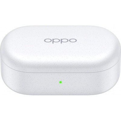 Bluetooth-гарнітура Oppo Enco Buds2 Pro E510A Granite White