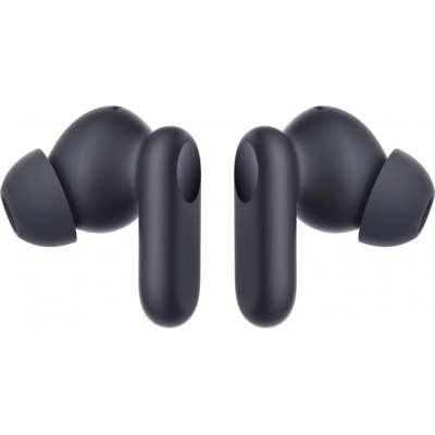 Bluetooth-гарнітура Oppo Enco Buds2 Pro E510A Graphite Black