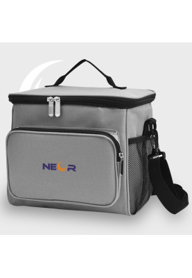 Термосумка Neor 33L (22702005)