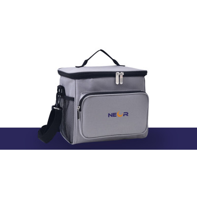 Термосумка Neor 33L (22702005)