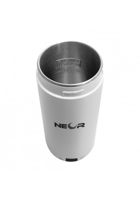 Термокухоль Neor Smart Heat 3.35 WТ (23001015)