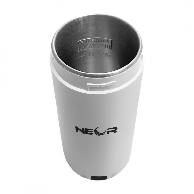 Термокухоль Neor Smart Heat 3.35 WТ (23001015)