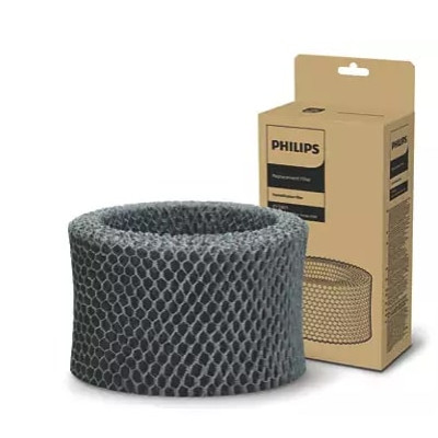 Зволожувальний фільтр для очищувача повітря Philips FY2401/30