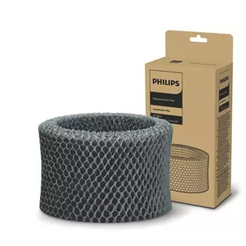 Зволожувальний фільтр для очищувача повітря Philips FY2401/30