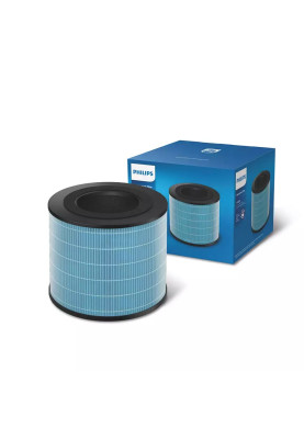 Змінний HEPA-фільтр для очищувача повітря Philips FYM220/30