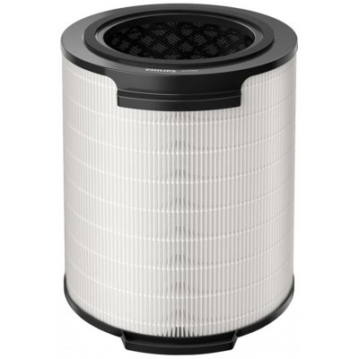Фільтр 3 в 1 для очищувача повітря Philips FY1700/30