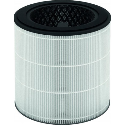 Фільтр 3 в 1 для очищувача повітря Philips FY0293/30
