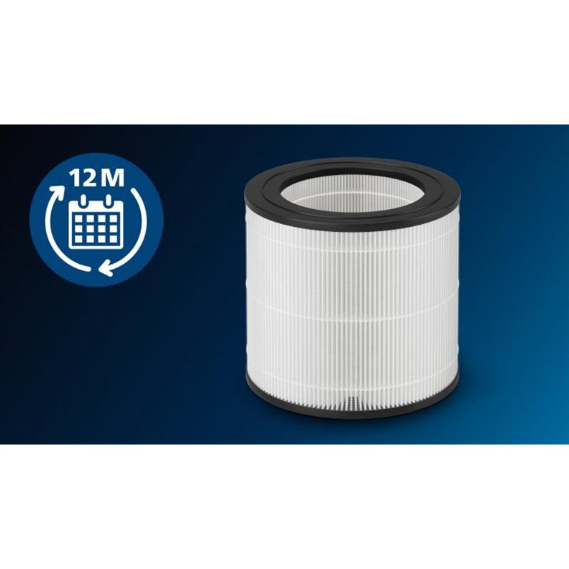 Фильтр для очистителя воздуха Philips FY0611/30