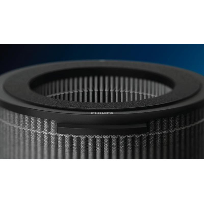 Фильтр для очистителя воздуха Philips FY3437/00