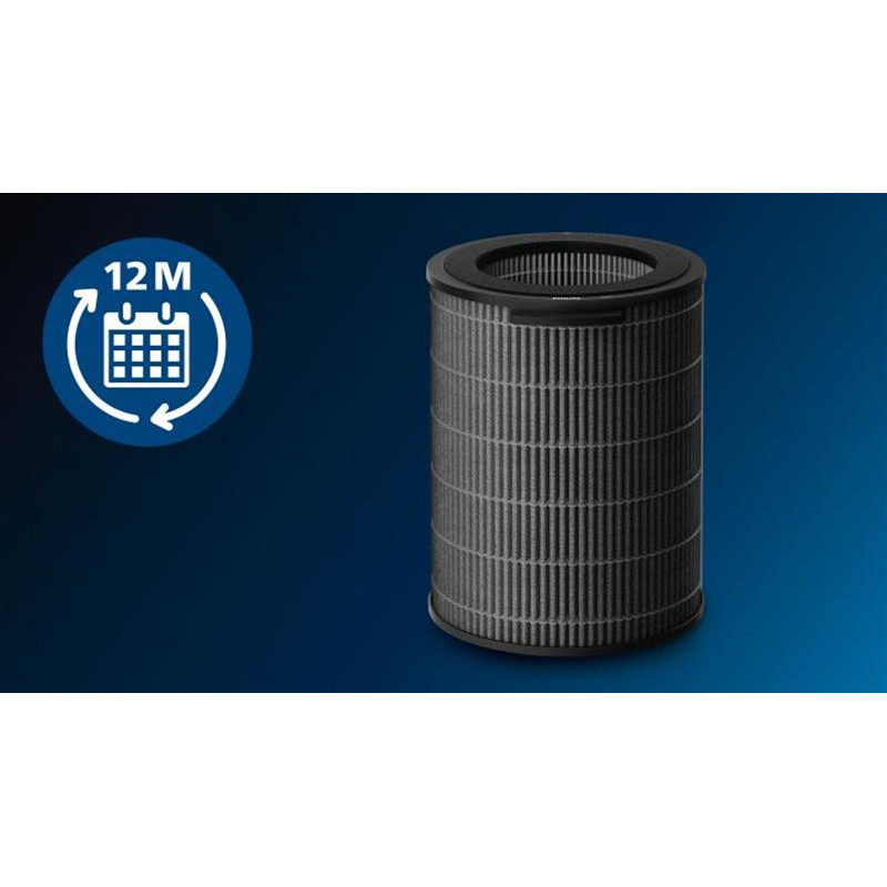 Фильтр для очистителя воздуха Philips FY3437/00