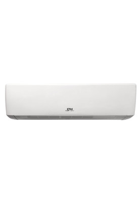 Кондиціонер Cooper&Hunter CH-S12FTXF2-NG серія Vital Inverter