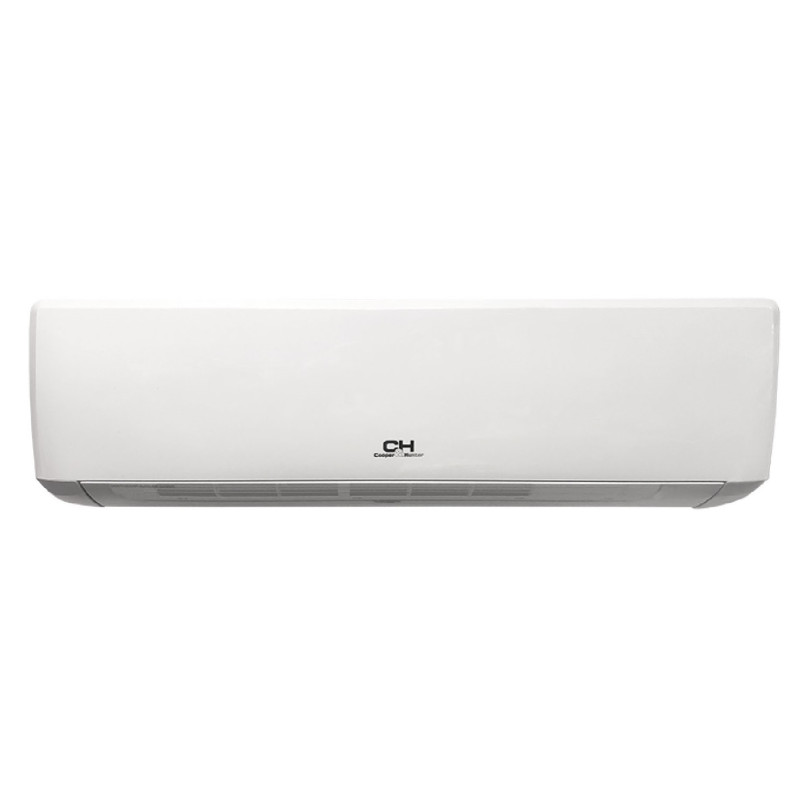 Кондиціонер Cooper&Hunter CH-S12FTXF2-NG серія Vital Inverter