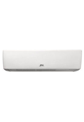 Кондиціонер Cooper&Hunter CH-S09FTXF2-NG серія Vital Inverter