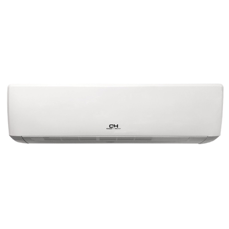 Кондиціонер Cooper&Hunter CH-S09FTXF2-NG серія Vital Inverter