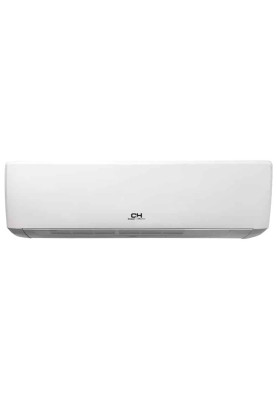 Кондиціонер Cooper&Hunter CH-S07FTXF2-NG серія Vital Inverter