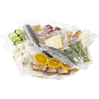 Пакети для вакуумування Gorenje VB22/300 Пакети для вакуумування Gorenje VB22/300