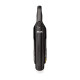 Акумуляторний пилосос Shark Pet Model CH950EUT