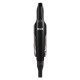 Акумуляторний пилосос Shark Pet Model CH950EUT