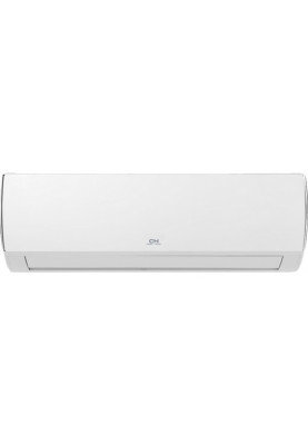 Кондиціонер Cooper&Hunter CH-S07FTXQ2-NG серія Veritas Inverter