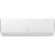 Кондиціонер Cooper&Hunter CH-S07FTXQ2-NG серія Veritas Inverter