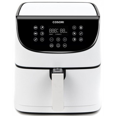 Мультипіч Cosori Premium CP158-AF-RXW (КAAPAFCSNEU0022)