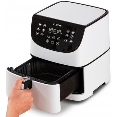 Мультипіч Cosori Premium CP158-AF-RXW (КAAPAFCSNEU0022)