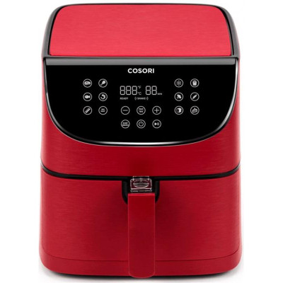 Мультипіч Cosori Premium CP158-AF-RXR (KAAPAFCSNEU0021)