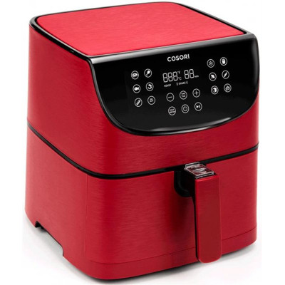 Мультипіч Cosori Premium CP158-AF-RXR (KAAPAFCSNEU0021)